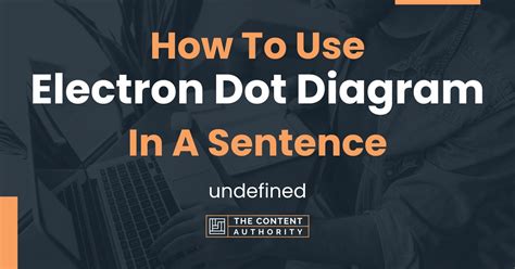 How to use the electron.